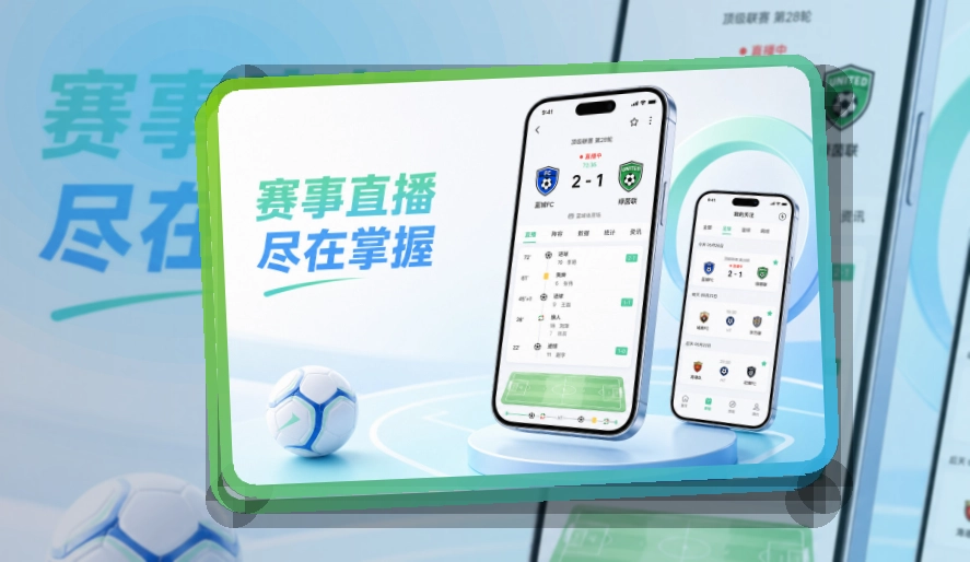 亚星官网Google Play获取,双端下载路径清楚,关注赛事更方便