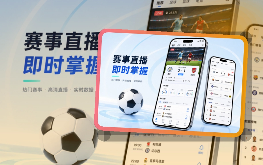 亚星官网 App · 体育服务更适合每天打开