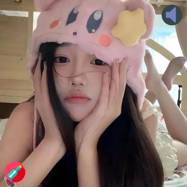 小满
