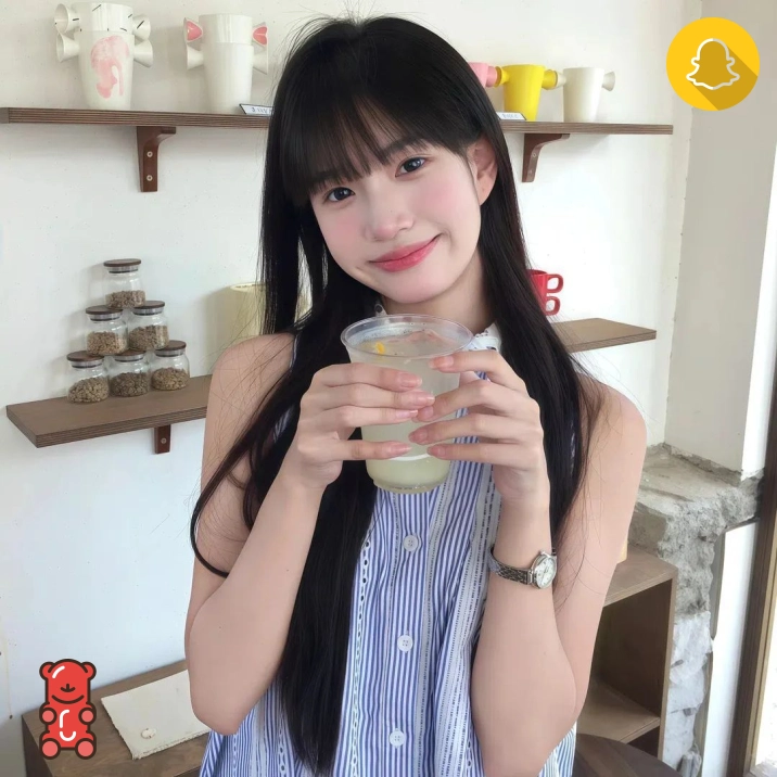 海边的风