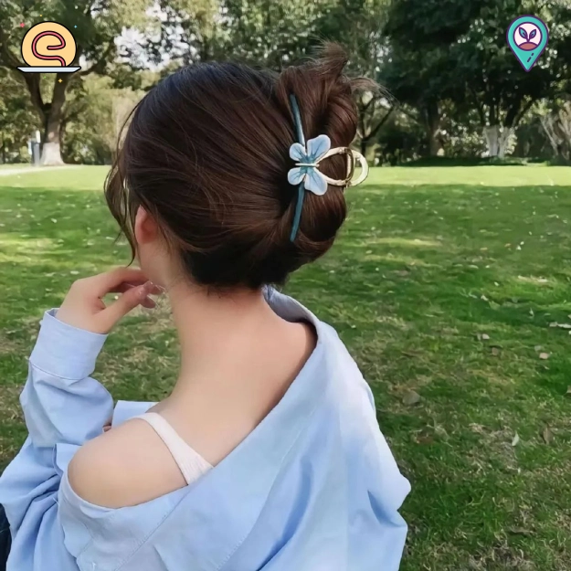 小北